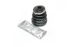 К-т пильнику ШРКШ нар. 23*84*105 NISSAN Primera -02 ERT 500279 (фото 4)
