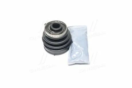 К-т пильнику ШРКШ нар. 21*73*91 DAEWOO Lanos 97-, Nubira, MAZDA 323 -98 ERT 500283