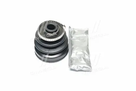 К-т пильнику ШРКШ нар. 22*86*99 NISSAN Almera 95- ERT 500291