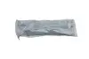 Пильник ШРКШ (зовнішній) Mazda 323/Nissan Primera/Opel Frontera 94-04 FAG 772 0352 30 (фото 3)