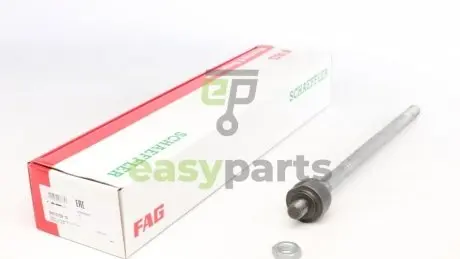 Тяга рульова MB Vito (W638), 2.3D/TDI/2.2CDI, 96-03 FAG 840 0152 10