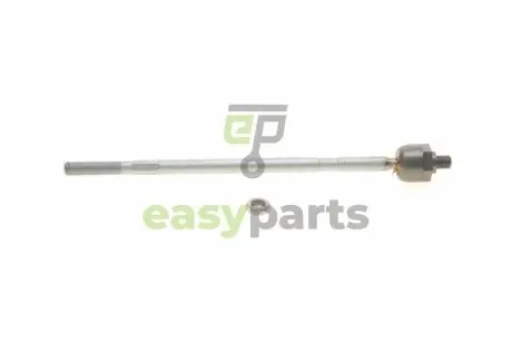 Тяга рульова VW Passat -97, L=360mm, (з ГПК) FAG 840 0175 10