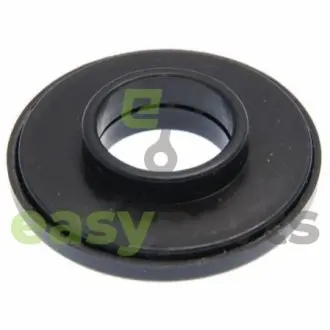 Підшипник опори амортизатора перед. Mazda 626 91-02 FEBEST MZB-002