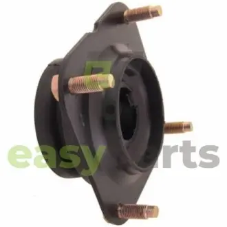 Опора аморт. MAZDA 626 передн. FEBEST MZSS-001