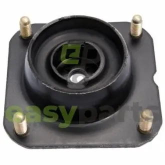 Опора амортизатора Mazda 626 97-02 FEBEST MZSS-019