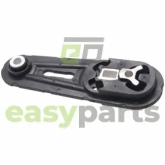 Подушка двигуна Juke 10- Л. FEBEST NM-F15LH