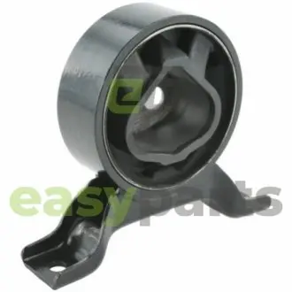 Подушка двигателя TOYOTA RAV4 FEBEST TM-ACA20DM