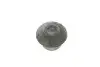 Відбійник двигуна (спереду) VW Passat 96-00 FEBI BILSTEIN 01929 (фото 2)