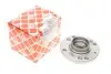 Маточина (передня) VW Caddy II/ Passat 88-04 FEBI BILSTEIN 02219 (фото 1)