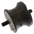 Подушка АКПП BMW 3 (E34/36) -01 FEBI BILSTEIN 06623 (фото 3)