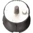 Подушка АКПП BMW 3 (E34/36) -01 FEBI BILSTEIN 06623 (фото 4)