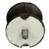 Подушка АКПП BMW 3 (E34/36) -01 FEBI BILSTEIN 06623 (фото 5)