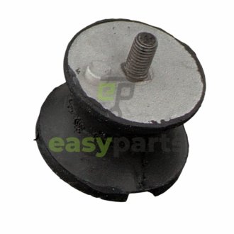 Подушка АКПП BMW 3 (E34/36) -01 FEBI BILSTEIN 06623 (фото 1)