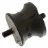 Подушка АКПП BMW 3 (E34/36) -01 FEBI BILSTEIN 06623 (фото 6)