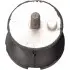 Подушка АКПП BMW 3 (E34/36) -01 FEBI BILSTEIN 06623 (фото 7)