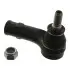 Наконечник тяги рульової (R) VW T4 95- FEBI BILSTEIN 10583 (фото 3)