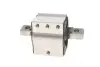 Подушка КПП MB Vito (W639) 03- (4x4) FEBI BILSTEIN 11107 (фото 3)