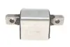 Подушка КПП MB Vito (W639) 03- (4x4) FEBI BILSTEIN 11107 (фото 4)
