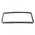 Ланцюг ГРМ BMW 5 (E39) 2.5tds/Opel Omega B 2.5TD 96-04 (M41/M51) FEBI BILSTEIN 15550 (фото 2)