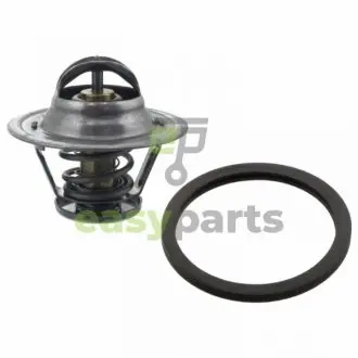 Термостат FEBI BILSTEIN 21003