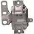 Подушка двигуна (R) VW Caddy III 1.4 TSI 04-10 FEBI BILSTEIN 23012 (фото 7)