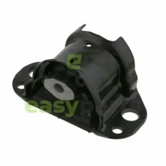 FEBI RENAULT подушка двигуна прав. Clio,Kangoo 1.2/1.6 97- FEBI BILSTEIN 23751