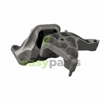 Опора двигуна верхня Renault Fluence, Megane III, Scenic III 1.5D 11.08- FEBI BILSTEIN 32776