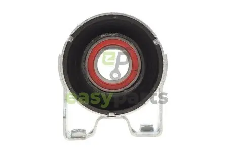 Підшипник підвісний (передній) VW Touareg 2.5-6.0TDI 02-10 FEBI BILSTEIN 38548