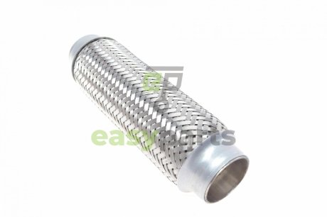 Гофра глушника (45x230) Fischer Automotive One (FA1) 345-230