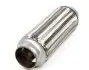 Гофра глушника MB 207-310D (50x230) Fischer Automotive One (FA1) 350-230 (фото 1)
