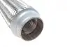 Гофра глушника MB 207-310D (50x250) Fischer Automotive One (FA1) 350-250 (фото 1)