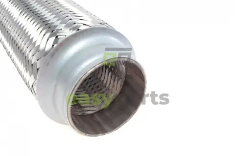 Гофра глушника MB 207-310D (50x250) Fischer Automotive One (FA1) 350-250