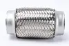 Гофра глушника (60x150) Fischer Automotive One (FA1) 360-150 (фото 1)