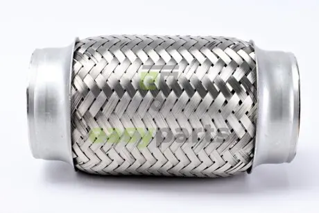 Гофра глушника (60x150) Fischer Automotive One (FA1) 360-150