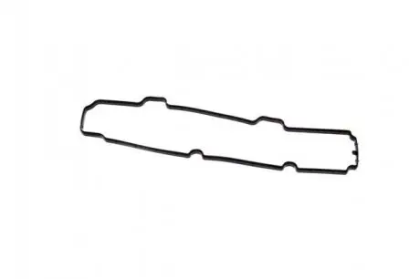 FISCHER FORD прокладка клапанної кришки Fiesta 1.4HDi 01-. CITROEN 1,4HDi 02-. Fischer Automotive One (FA1) EP1300-903