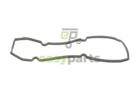 Прокладка кришки клапанів Fiat Doblo/Punto 1.4i 05- Fischer Automotive One (FA1) EP3300-906