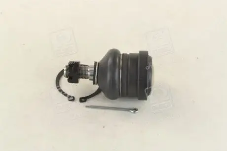 Опора шаровая TOYOTA CARINA нижн. GMB 0101-0310