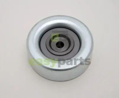 Шків привідного паса GMB GT60040