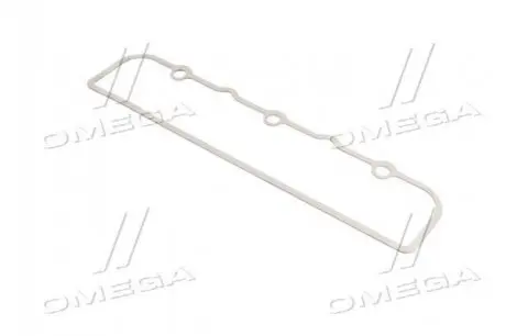 Фото прокладка клапанної кришки GOETZE 31-025112-20 Прокладка клапанної кришки GOETZE 31-025112-20