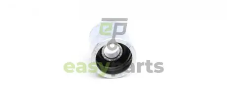 Ролик ведущий MB VW A6 1.8T 97-05 INA 532 0714 10