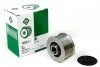 Шків генератора Mazda 3/5/6/CX-7 2.0/2.2D 02- (8PK) INA 535 0049 10 (фото 1)