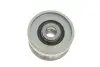Шків генератора Hyundai Accent 1.5CRDI 05-10 INA 535 0110 10 (фото 3)