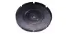 Шків генератора Audi A4/A6 2.8/3.2 FSI 05-11 INA 535 0130 10 (фото 1)