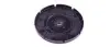 Шків генератора Peugeot Partner/Fiat Scudo/Citroen Berlingo 1.6-2.0HDI 05- INA 535 0149 10 (фото 1)