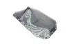 Фільтр АКПП BMW 3 (E90)/5 (E60) 01- (з піддоном в зборі) MAHLE / KNECHT HX154 (фото 1)