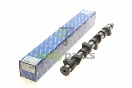 Розподільний вал VW Golf III/IV/Passat 1.6/2.0 90-04 KOLBENSCHMIDT 50006398