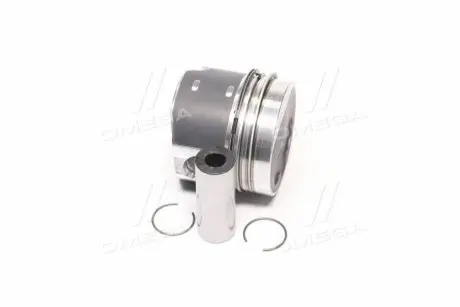 Поршень VW 79,76 1.9TD AAZ/ABL/ADE (KS) KOLBENSCHMIDT 91429610
