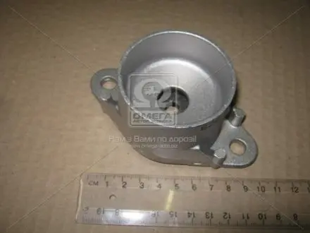 Опора амортизатора гумометалева KYB SM9202