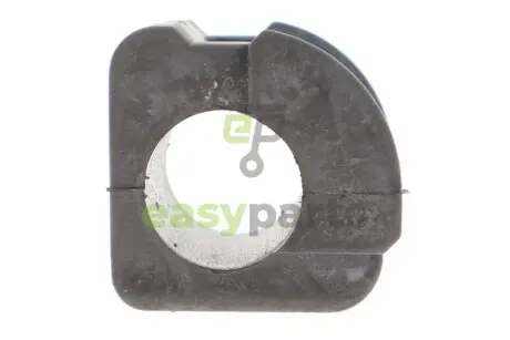 Втулка стабілізатора (переднього) VW Caddy -03 (d=19mm) LEMFORDER 27461 01