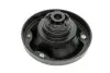 Опора амортизатора BMW X5 E53 LEMFORDER 30363 01 (фото 1)